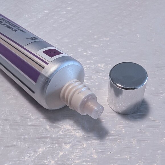 Chantecaille Makeup - Picture 2 of 2